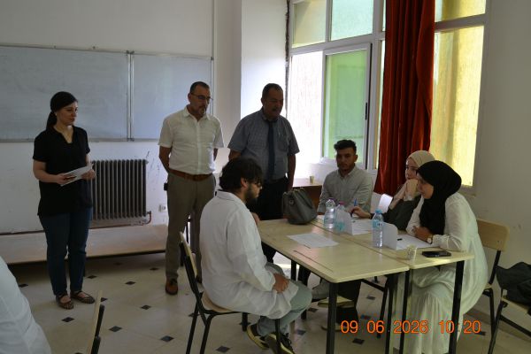 dsc-53736A6F4A35-9FC8-186F-0898-E21D906AF262.jpg