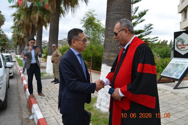 dsc-5400E8BA5252-002E-A172-74A4-FAAA890487FE.jpg