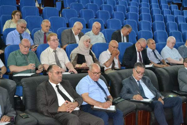 dsc-6447563DB0A1-799D-D89B-7A8B-798808445DF2.jpg