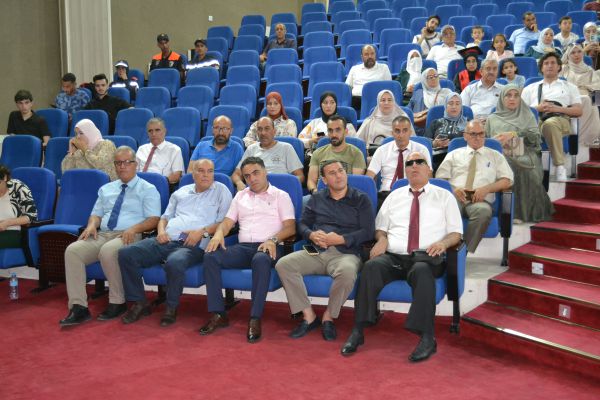 dsc-70200B4A0FC4-C65B-7796-3ECF-2C38B09ACAD6.jpg