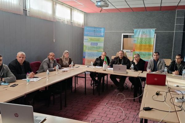 nadwa-21-jan-47E7B27BA-DC0E-6E0C-1A5E-D2C38FC4C144.jpg