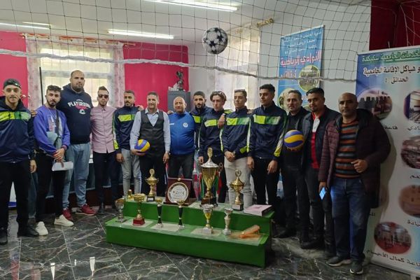 sport-volet-02-24-2320B69AC-8A60-2DBD-17AE-7FBF7F052A78.jpg