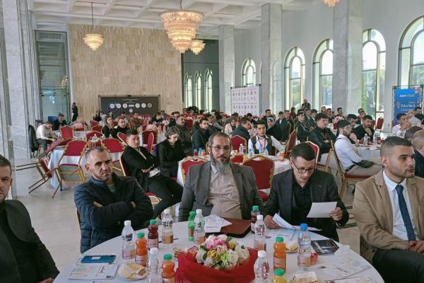 startude-dz-483F3861F-6C33-B0B4-EEF4-AFEC753DAE34.jpg