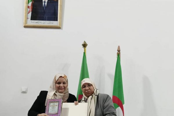 takrim-fete-des-femme-7-mars-136D7EE9EF-0322-BCCF-8ABE-4544E8C4B20E.jpg