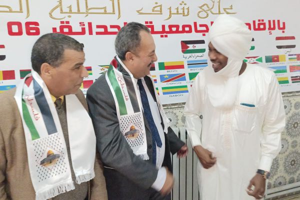 iftar-colective-dou-18-03-2024-10D1D7691A-E067-0F83-A60B-89D5F5835594.jpg