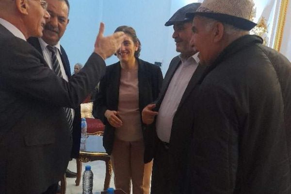 theatre-regional-skikda-05-04-2024-110A605638-2A92-E275-B7FA-E2B9D42426FC.jpg