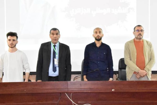 fb-img-174582963048629E6B3E4-C6C7-9A6C-D8F6-7724769C0B10.jpg