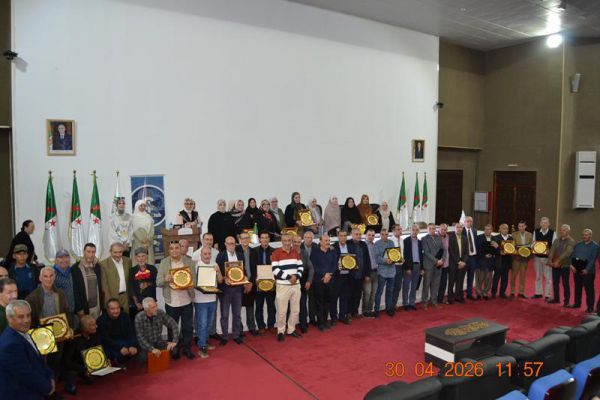 01mai-1104104200-238A-A49E-CE72-EAA70FF6028B.jpg