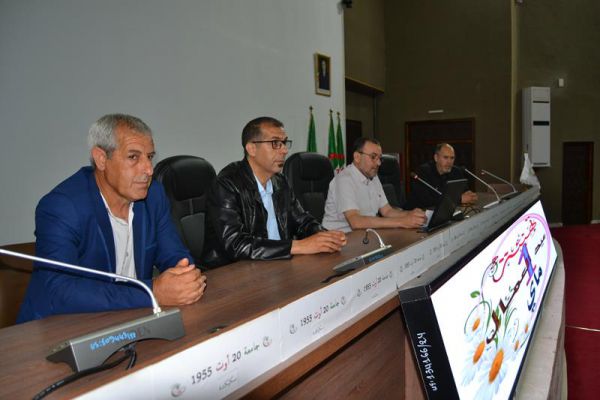 01mai-12AB649254-367F-2307-2E6C-E9DFD117BA9B.jpg