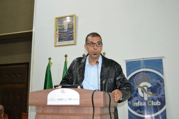 01mai-13F056E4EE-96A0-3692-A7B3-C604F5EDE788.jpg
