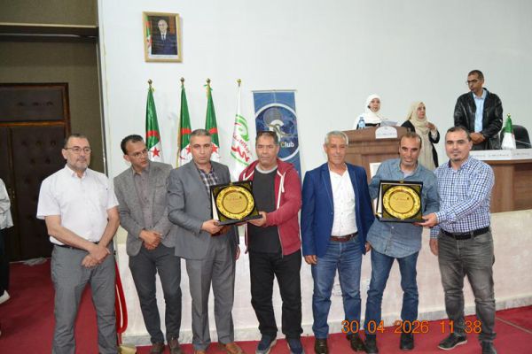 01mai-33D17128C-845F-D5E6-8DCE-411D702A3E01.jpg