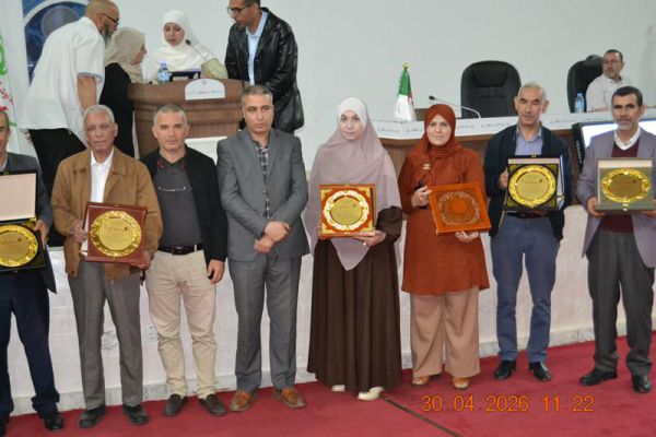 01mai-4675A389F-AAAD-8280-6888-6B55B4552D98.jpg