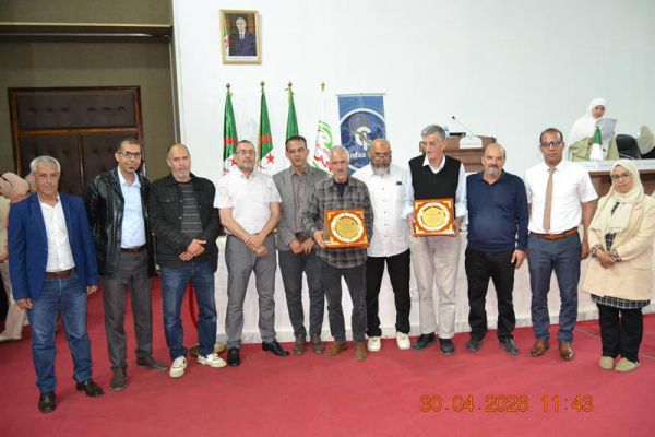 01mai-5277982F2-BEB5-C335-B63F-928FFAF6AFF9.jpg