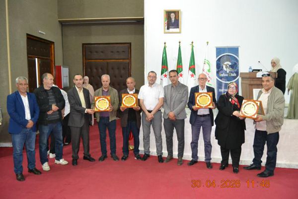 01mai-6D4533249-85D8-08B4-8998-2CEDB809FC31.jpg