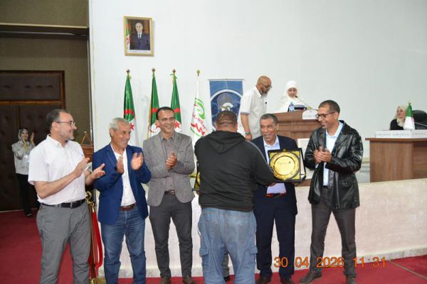 01mai-9608F23A3-0C77-770F-DBAD-43261080D5F8.jpg