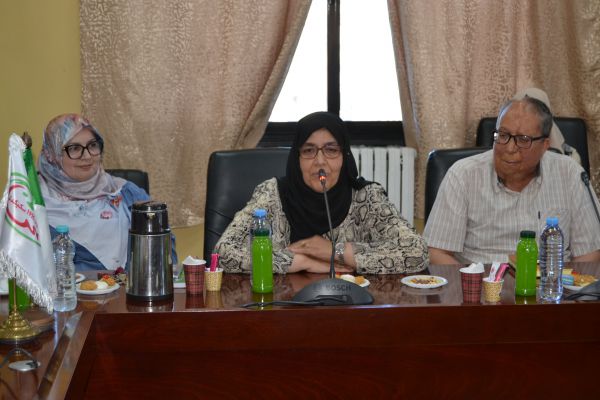 dsc-472428D80ADA-8260-4A39-6AAE-9D034EC1CBFA.jpg