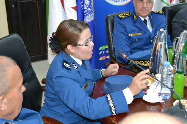 dsc-472551C4FD24-8ED7-C867-99A3-D0FFA678DD59.jpg