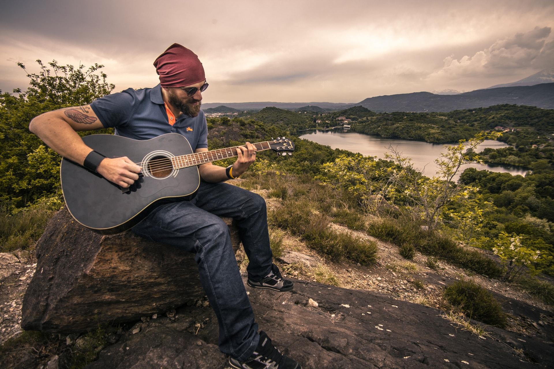 landscape-nature-man-person.jpg