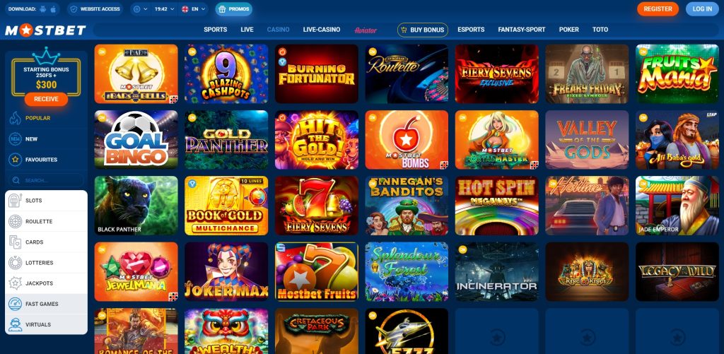 Best Online Casino Blackjack Strategies 3