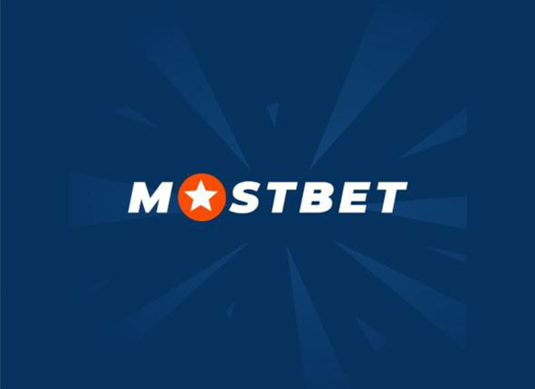 Best Online Casino Blackjack Strategies 3
