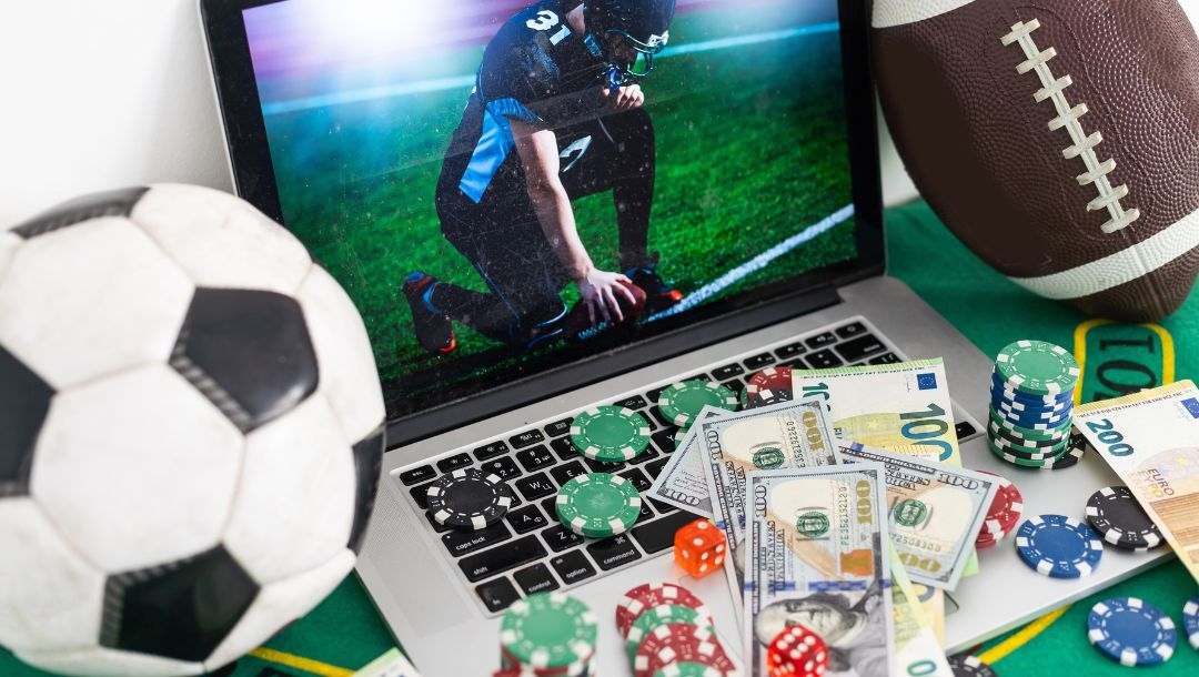 Casino Sites with Event Calendars 33