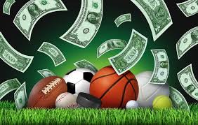 Casinos With Gamification & Level Rewards 28