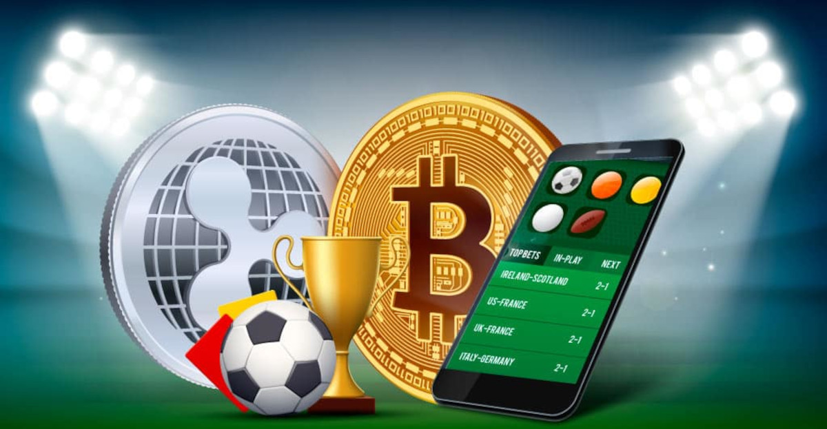 Casinos With Gamification & Level Rewards 28
