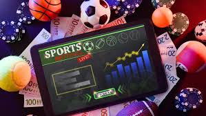 Casinos With Zero Deposit Fees or Charges 28