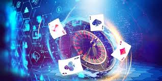 Casinos With Zero Deposit Fees or Charges 28