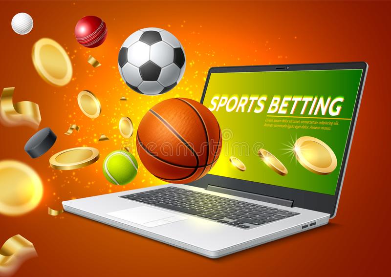 Discover Exciting Online Casinos With Weekly Reload Offers 29