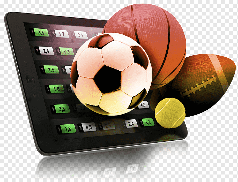 Discover Exciting Online Casinos With Weekly Reload Offers 29