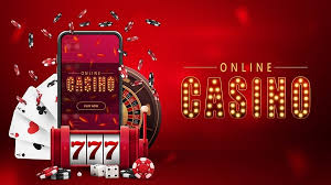 Discover the Exciting World of Bonus Crab Casino Discover the Exciting World of Bonus Crab Casino