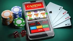 Discover the Exciting World of Bonus Crab Casino Discover the Exciting World of Bonus Crab Casino