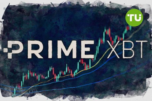 Discover the Power of Trading with Trading Platform PrimeXBT