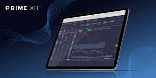 Exploring Live Trading PrimeXBT in Indonesia