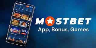 Gambling Laws and Restrictions in the Modern World 8 Gambling Laws and Restrictions in the Modern World 8