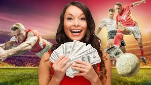 Menemukan Kemenangan Besar dengan sbobet maxwin Menemukan Kemenangan Besar dengan sbobet maxwin