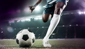 Menemukan Kemenangan Besar dengan sbobet maxwin Menemukan Kemenangan Besar dengan sbobet maxwin