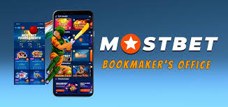 Most Popular Games in AZ 3 Most Popular Games in AZ 3