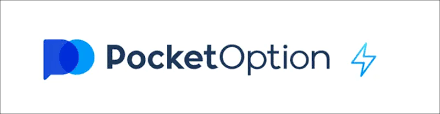 PocketOption Официальная Платформа 8
