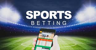 Popular Casino Live Shows 48 Popular Casino Live Shows 48