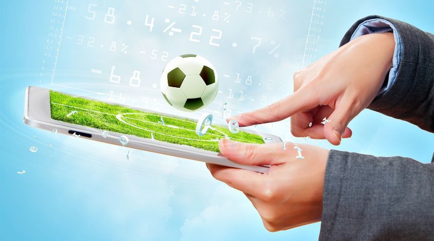 Tennis mərc bazarlarında uğur qazanmağın yolları 15 Tennis mərc bazarlarında uğur qazanmağın yolları 15