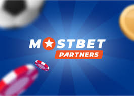 Top Blackjack Casinos in Azerbaijan 12
