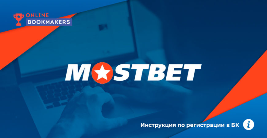 Top Blackjack Casinos in Azerbaijan 12