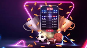 Top Casinos That Offer Real Money Faucet 47