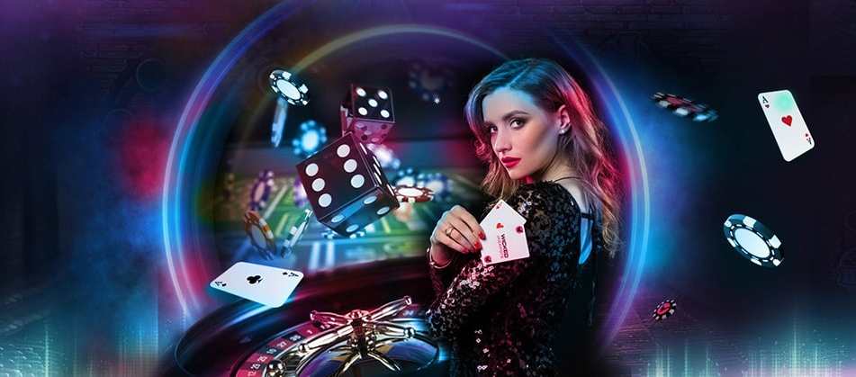 Top Casinos That Offer Real Money Faucet 47