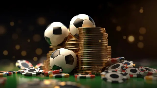 Top Casinos That Offer Real Money Faucet 47