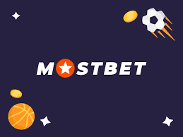 Top Licensed and Regulated AZ Online Casinos 13