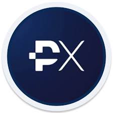 Unlocking the Potential of Trading with PrimeXBT Android Unlocking the Potential of Trading with PrimeXBT Android