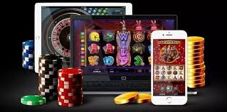 Discover Exciting Free Online Casino Games UK for Thrilling Fun